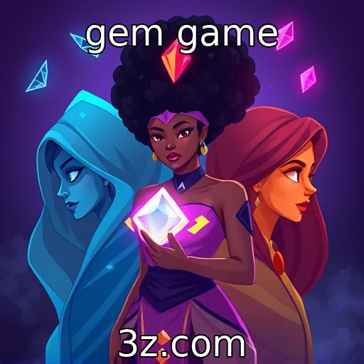 Diversidade e inclusão nos personagens de jogos