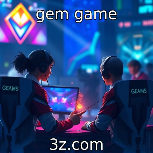 Futuro dos eSports e suas ligas profissionais