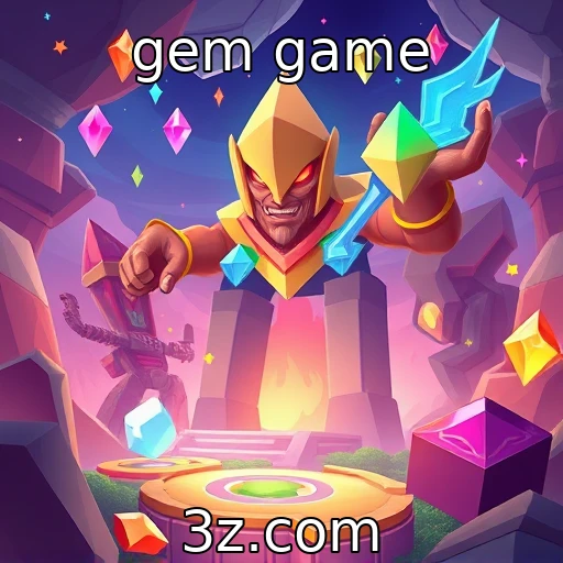 Evolução dos gráficos em jogos modernos