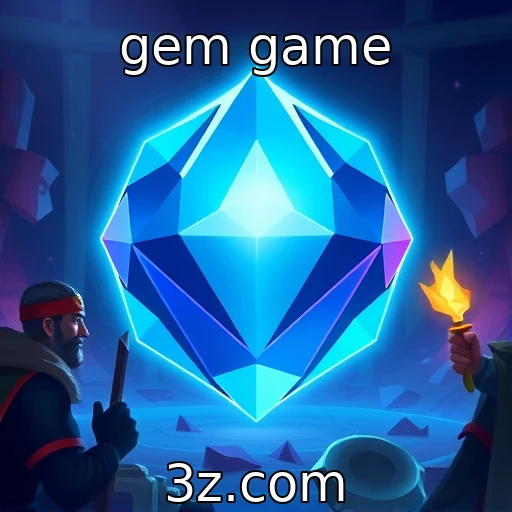 Crescimento da indústria de jogos de estratégia no mercado global