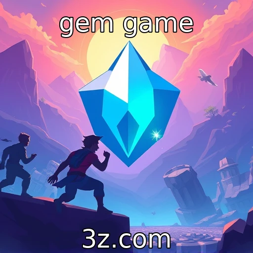 O crescimento dos jogos independentes na indústria atual