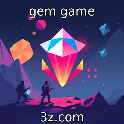 Análise do mercado de jogos independentes