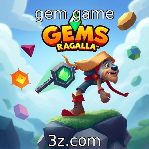 Crescimento do mercado de jogos em dispositivos móveis