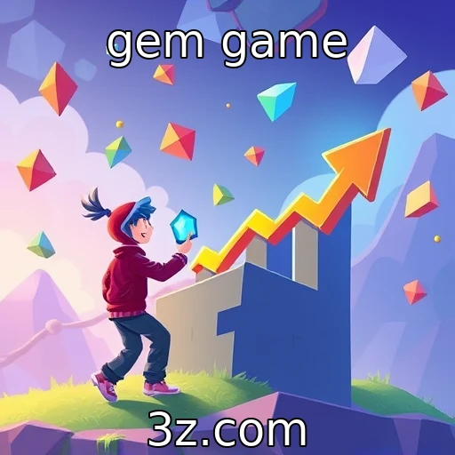 Os desafios da monetização em jogos online