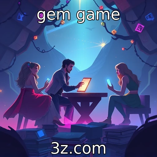 A importância da narrativa em jogos contemporâneos