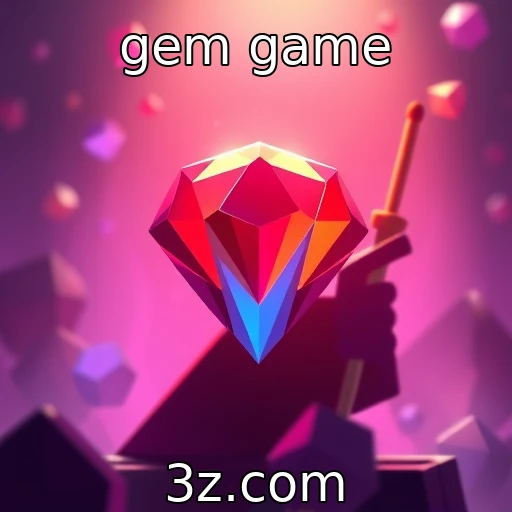 Expectativa para novos lançamentos na indústria de jogos