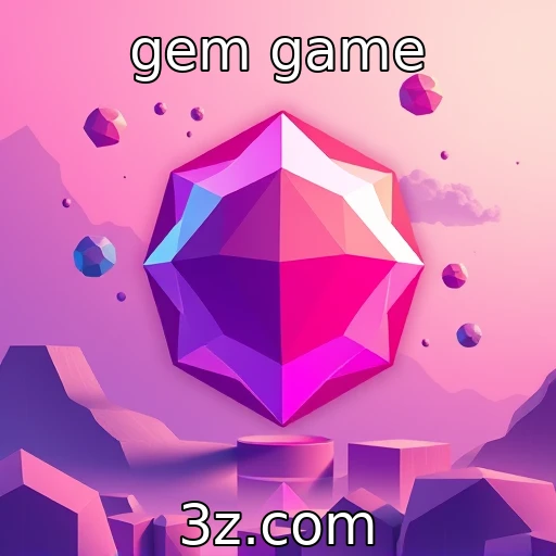 Influência de plataformas de streaming na popularidade de jogos