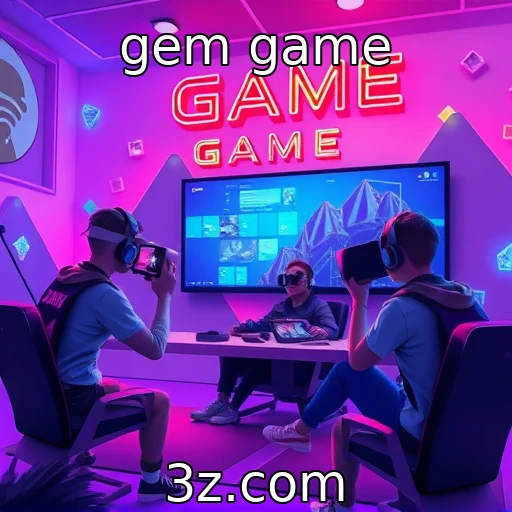 Inovações tecnológicas impulsionam jogos em realidade aumentada