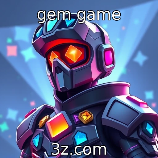 Crescimento da realidade virtual na indústria de jogos